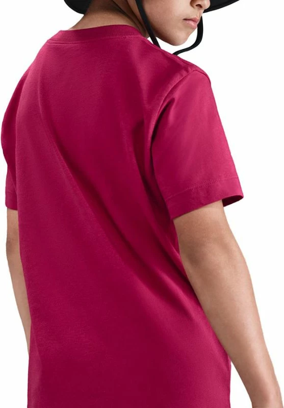 Maicë për fëmijë Nike FC Barcelona