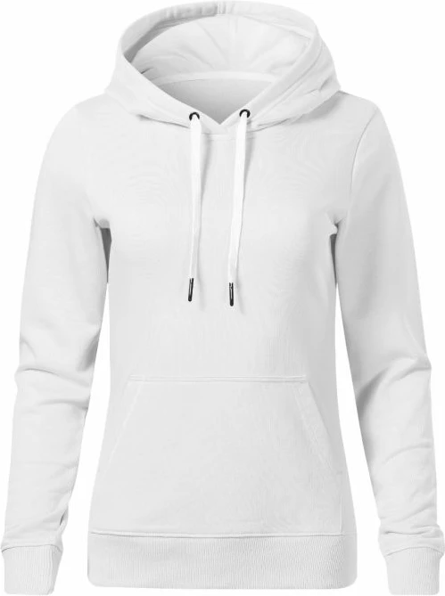 Duks për femra Malfini, i bardhë