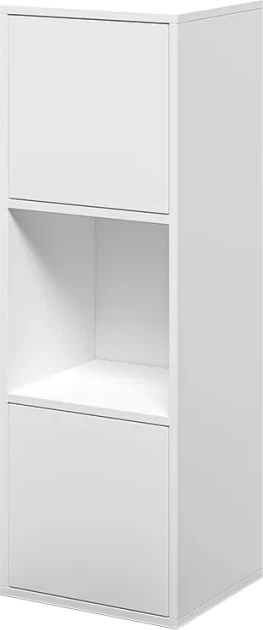 Komodë për libra Moana