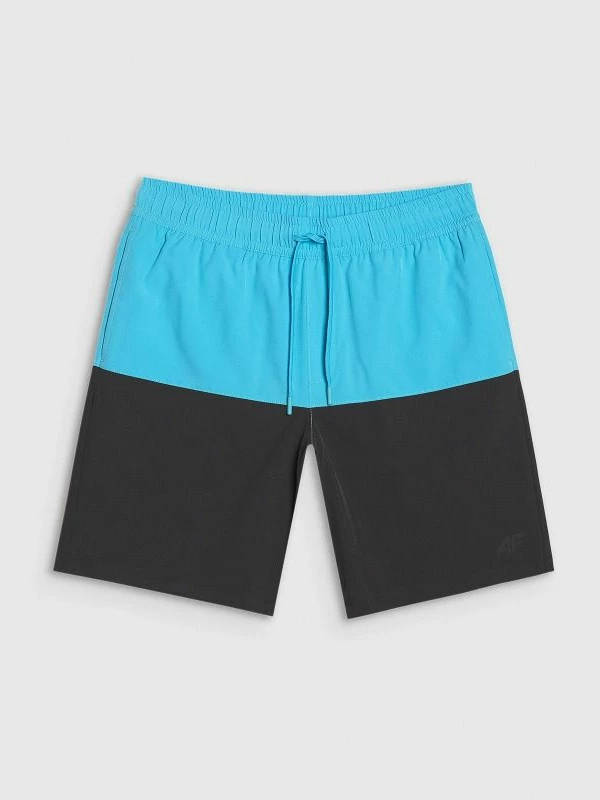 Shorce plazhi për meshkuj 4f