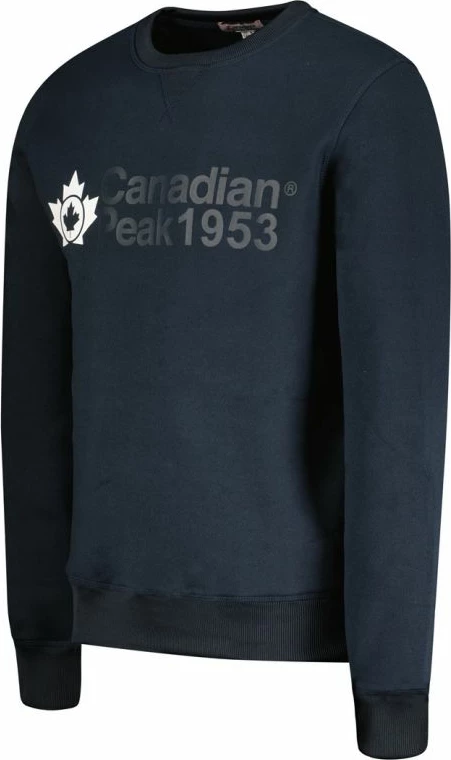 Duks për meshkuj Canadian Peak, navy