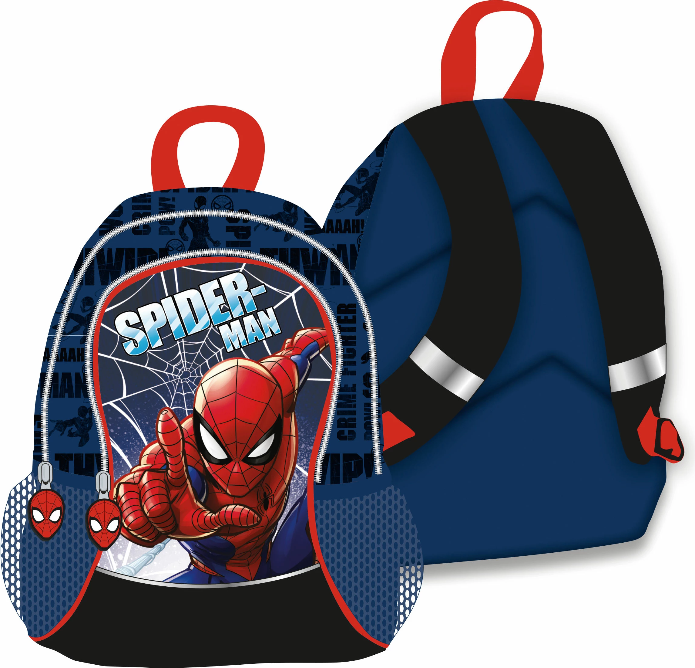 Çantë Shkollore G FI