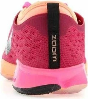Atlete trajnimi Nike për femra, rozë