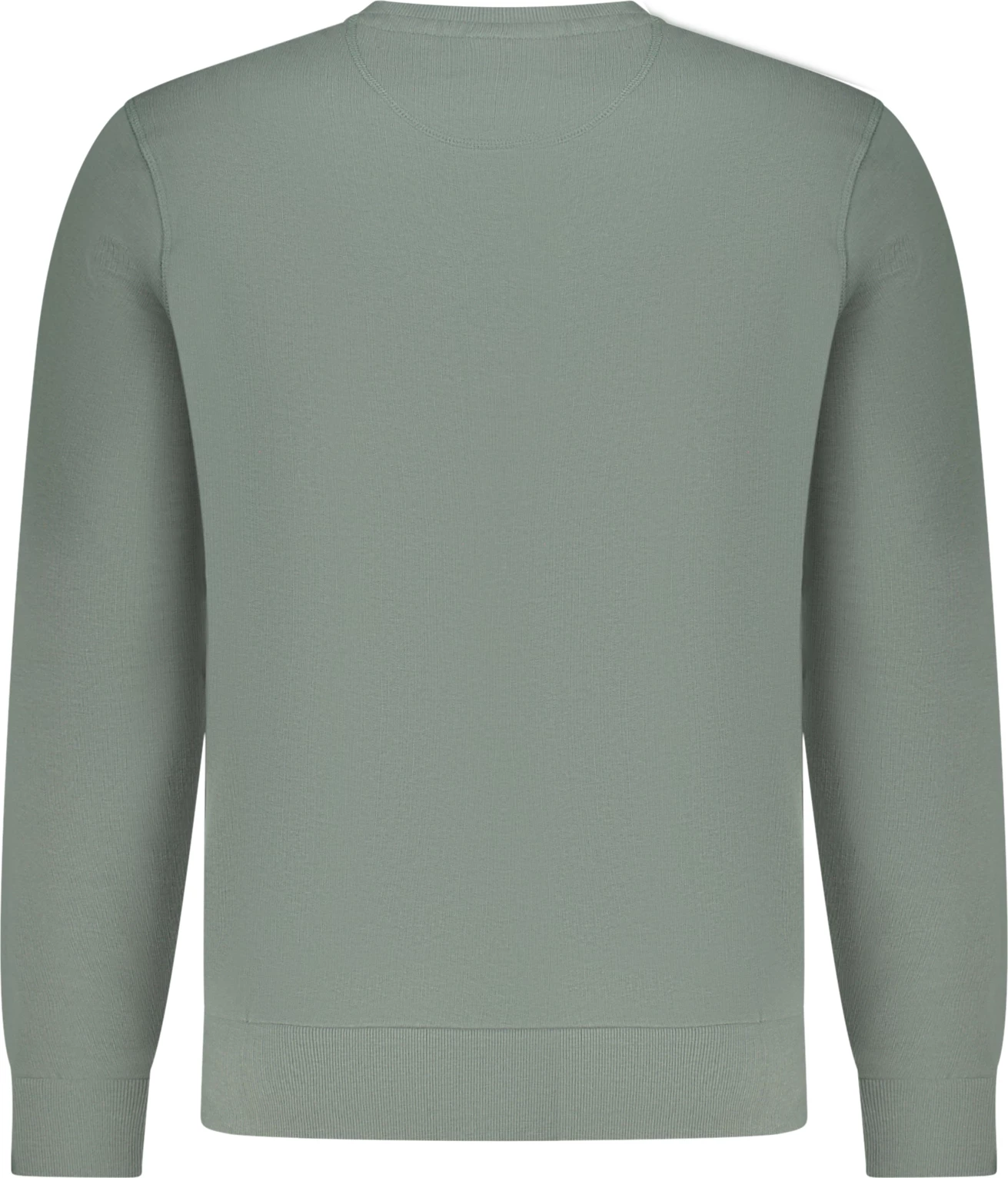 Duks për meshkuj NORTH SAILS, i gjelbër