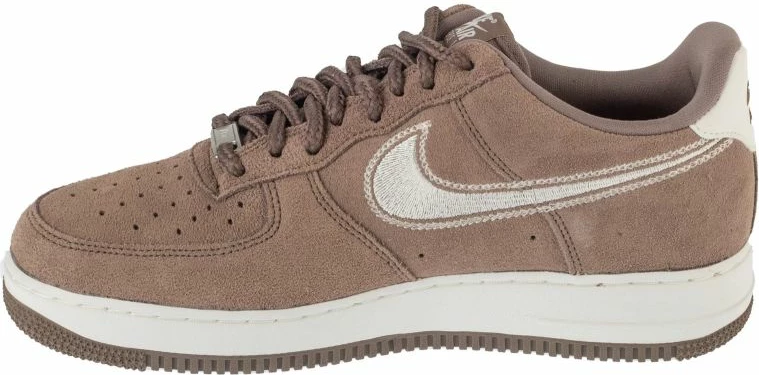 Atlete Nike për meshkuj, kafe