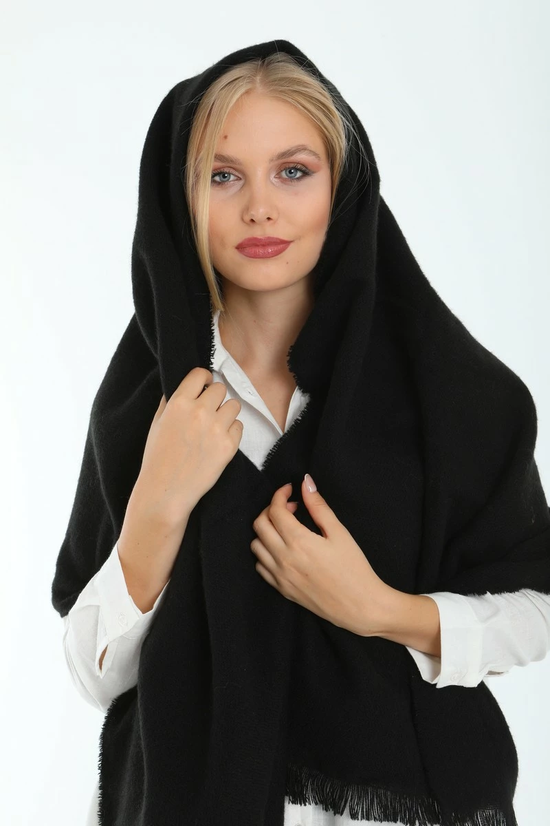 Shall i zi Jumeon, Sal1206