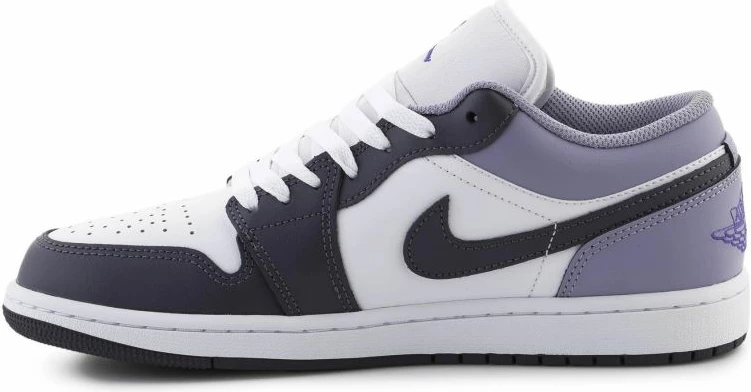 Atlete për meshkuj Nike Jordan, multikolor