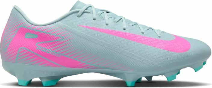 Atlete futbolli Nike për meshkuj