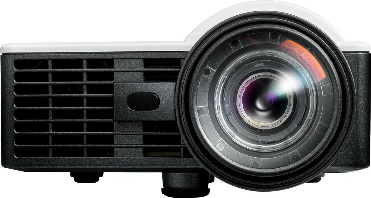 Projektor Optoma ML1050STi, DLP, LED, 1280x800, 1000 lumen, 3D, i zi