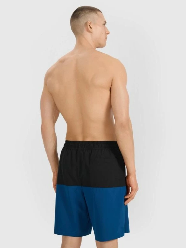 Shorce për meshkuj 4f