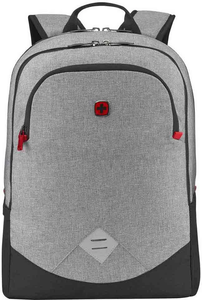 Çantë Wenger Racom, 16", hirtë