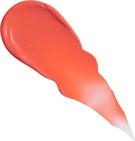 Revolution Baby Tint Blush Lip &amp; Cheek Coral