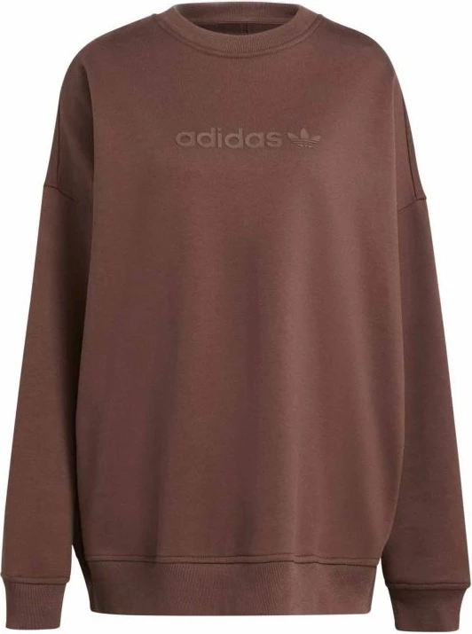 Duks adidas për femra