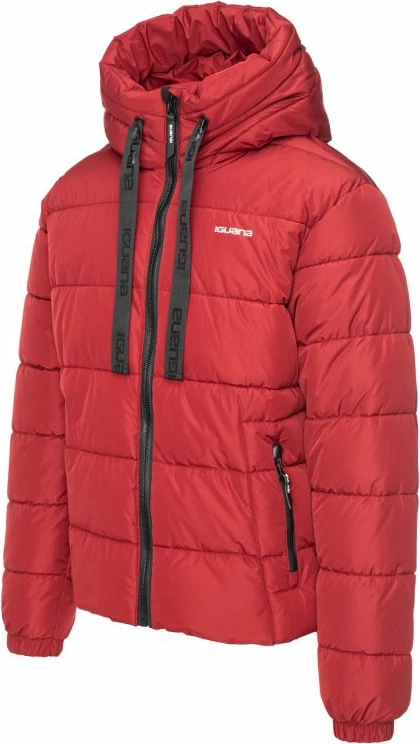 Pallto dimri për meshkuj Iguana