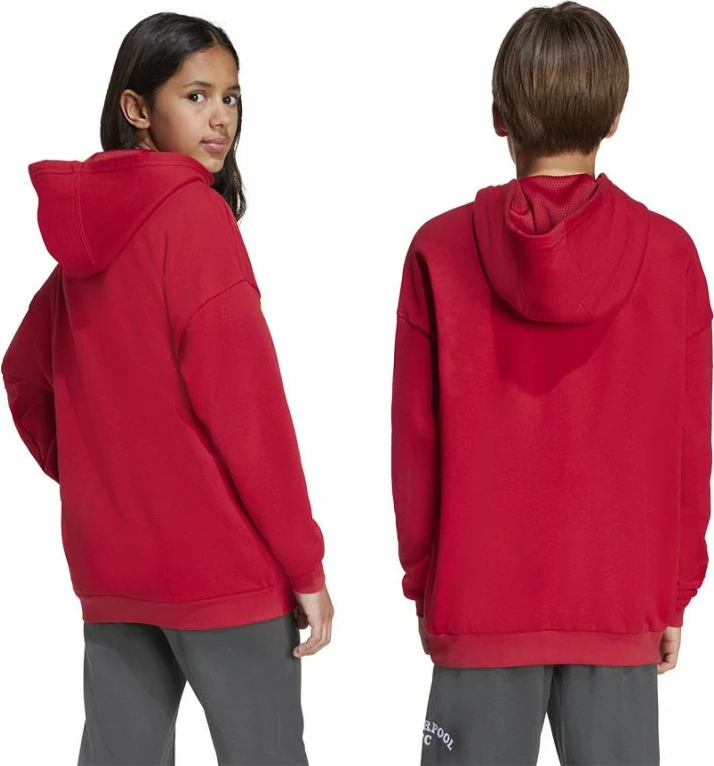 Duks për fëmijë adidas Liverpool FC