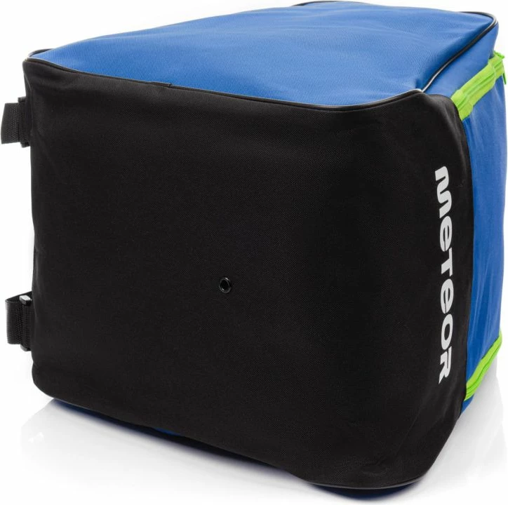 Çantë për çizme skijimi Meteor, blu