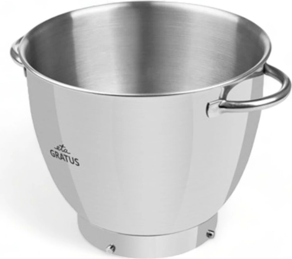 Aksesorë Për Procesor Ushqimi ETA 2899001