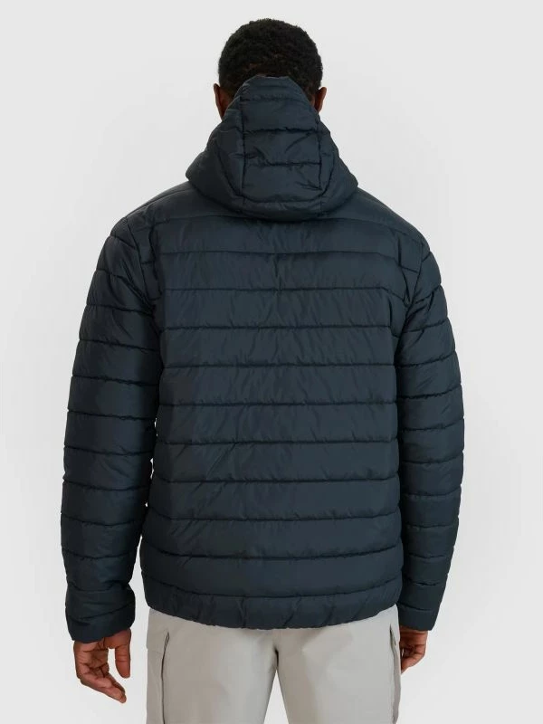 Jakne për meshkuj 4f