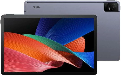 Tablet TCL TAB 11 FE Gen2 4+128GB 11 inç 4G Space Grey