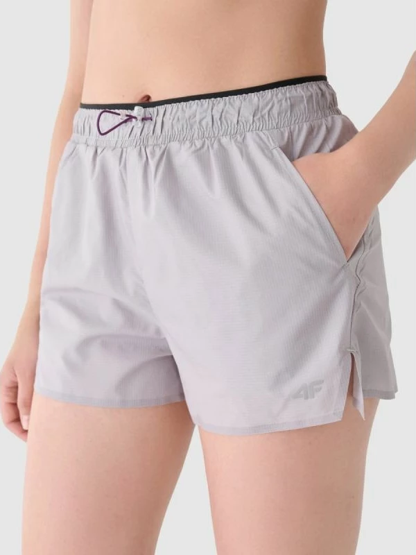 Shorce vrapimi për femra 4f