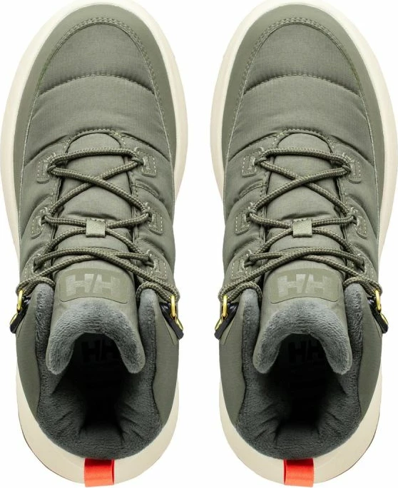 Çizme dimri për femra Helly Hansen