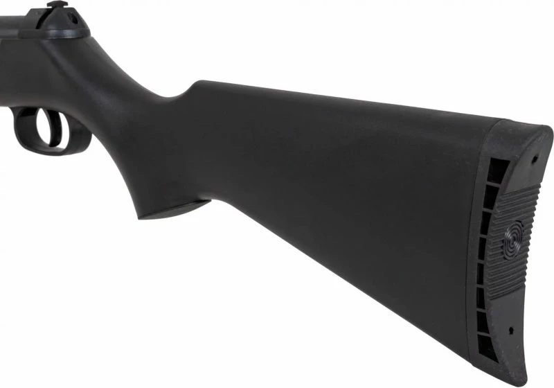 Pushkë ajri Industry Brand, unisex