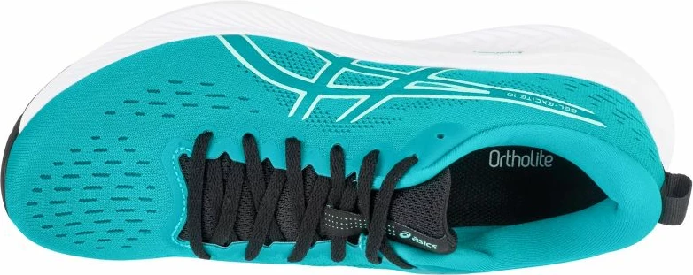 Atlete për meshkuj Asics, blu
