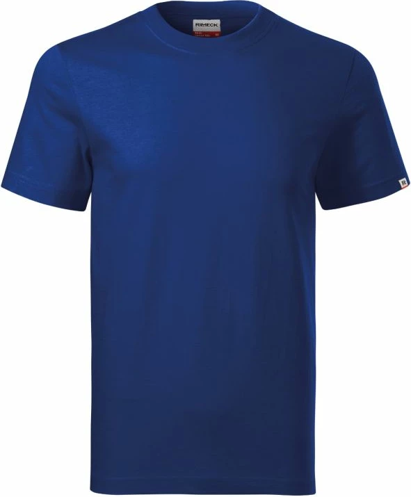 Maicë unisex Malfini, cornflower