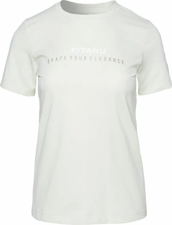 Maicë trajnimi për femra Fitanu, e gjelbër