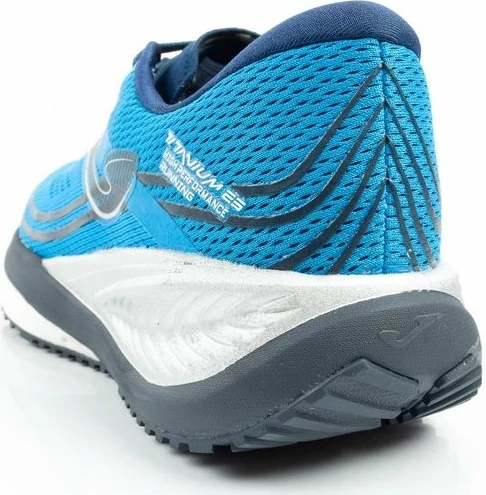 Atlete vrapimi Joma për meshkuj, të kaltra