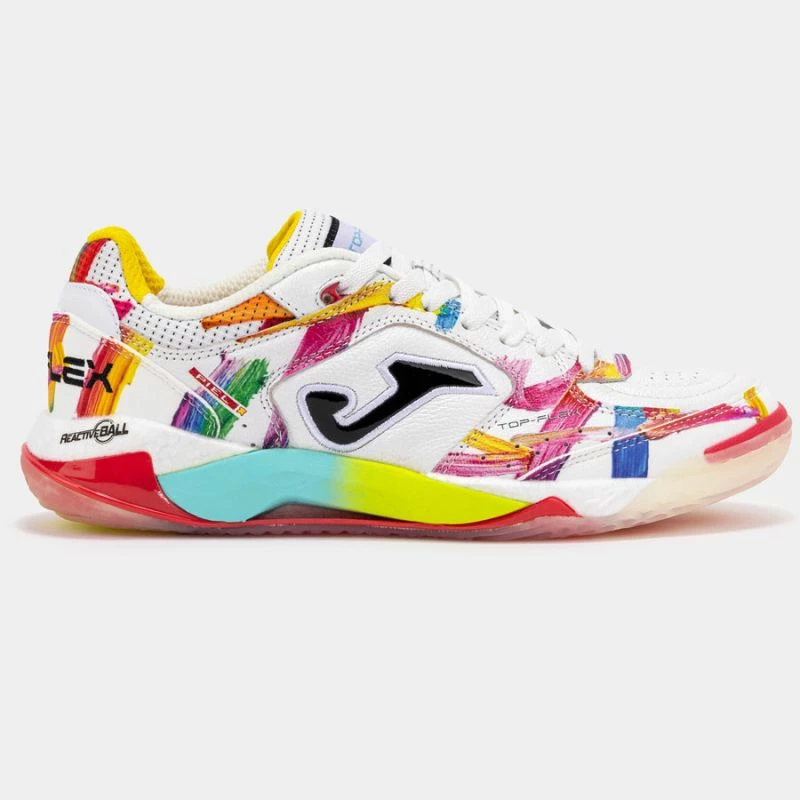 Atlete futsalli për meshkuj Joma