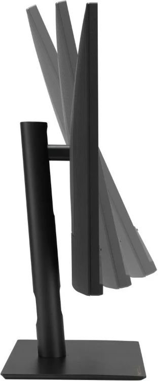 Monitor Asus ProArt PA32UCE 32" 4K IPS 60Hz USB-C 96W HDMI x2 DP x2 i zi