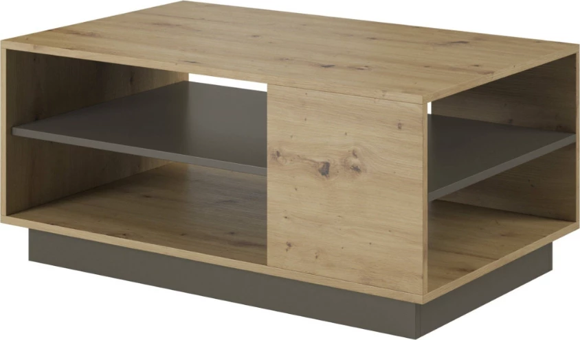 Tavolinë kafeje Acorn, e kaftë