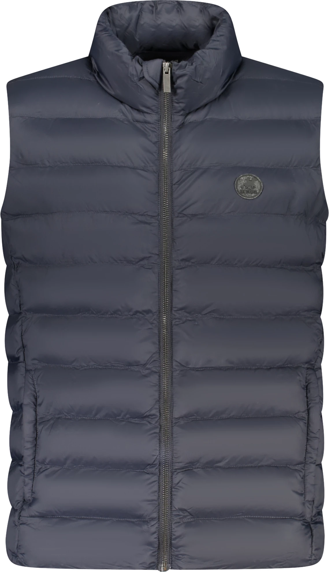 Jelek për meshkuj U.S. GRAND, blu