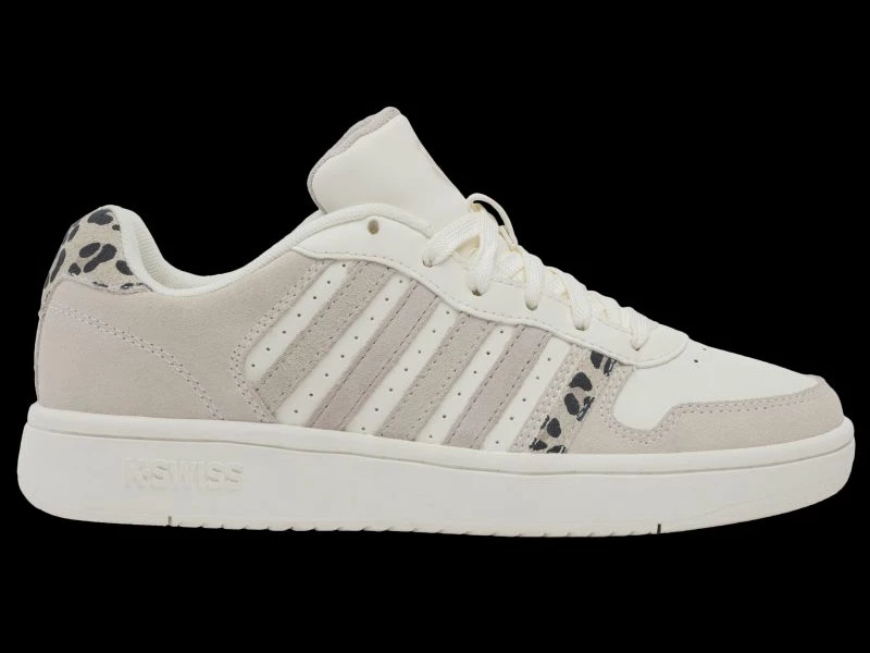 Këpucë lifestyle K-Swiss