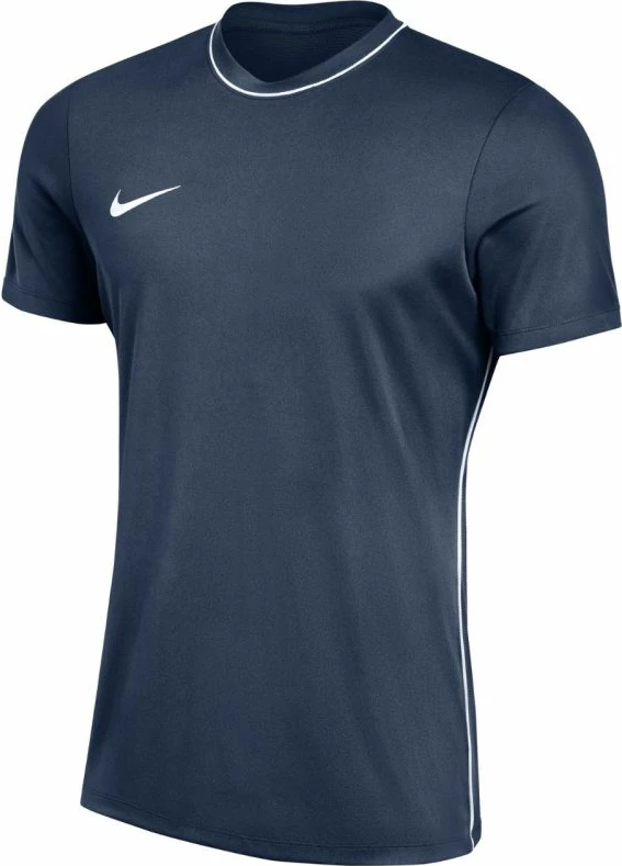 Maicë sportive për meshkuj Nike, navy blue