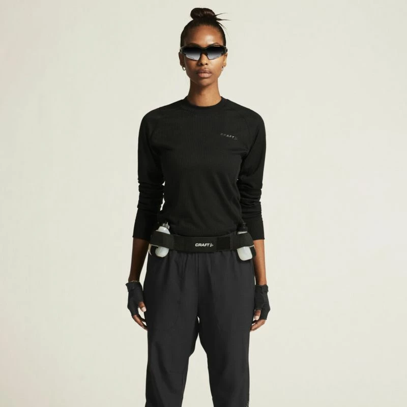 Maicë bazë për femra Craft, XL