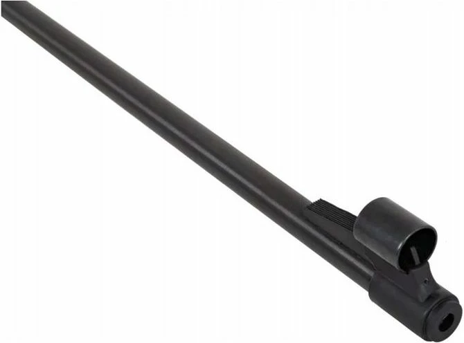 Pushkë ajri Industry Brand, unisex