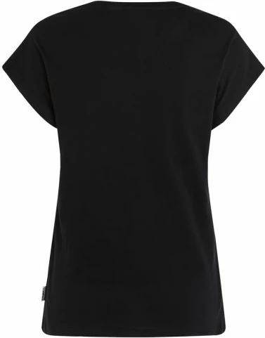 Maicë për femra O'Neill, e zezë