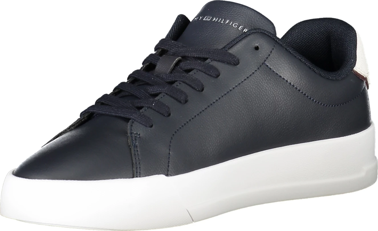 Atlete për meshkuj Tommy Hilfiger, blu