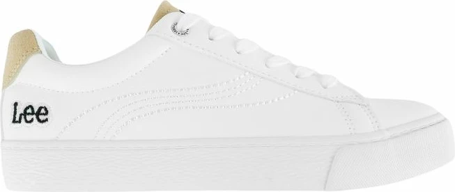 Atlete për femra Lee