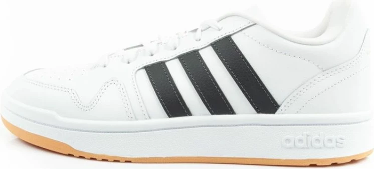 Atlete për meshkuj adidas, të zeza