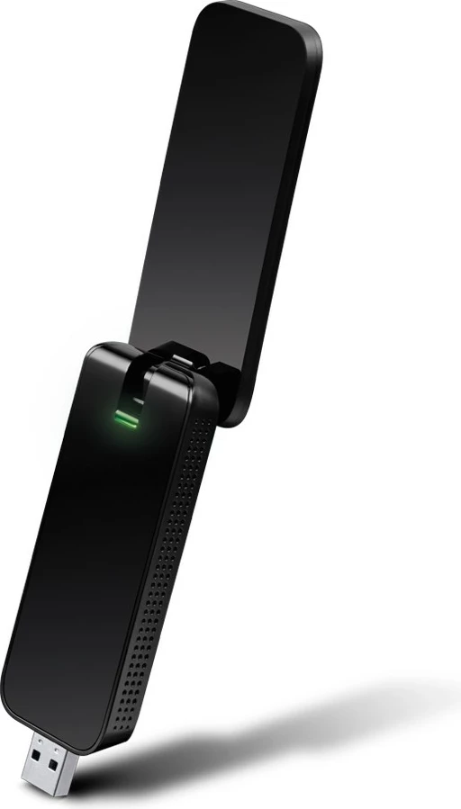 USB Adapter TP-LINK AC1300, i zi