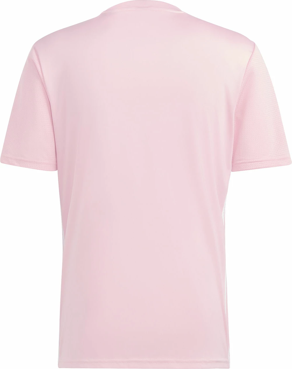 Maicë për meshkuj adidas, rozë