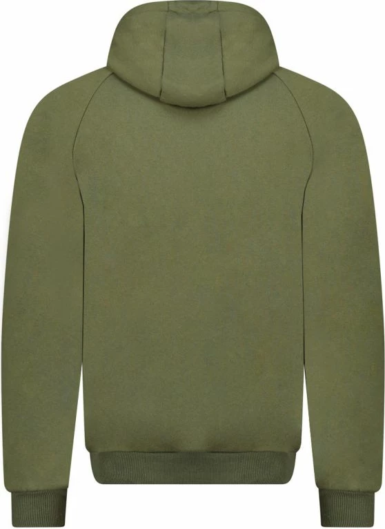 Duks për meshkuj Geographical Norway, i gjelbërt