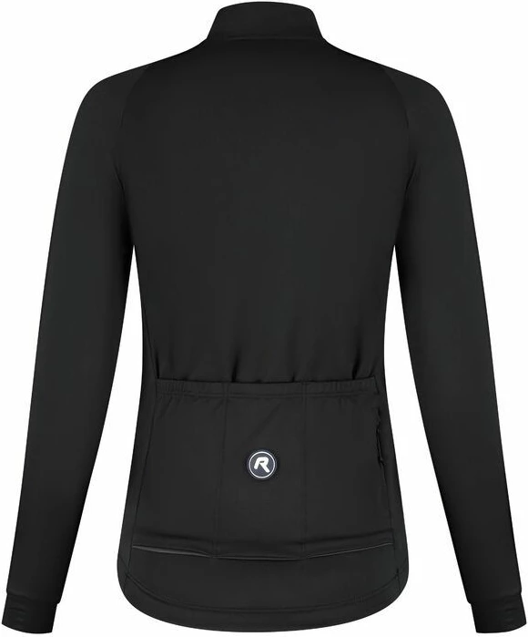 Duks për femra Rogelli, i zi