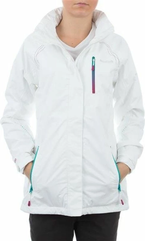 Jakne outdoor për femra Regatta, e zezë