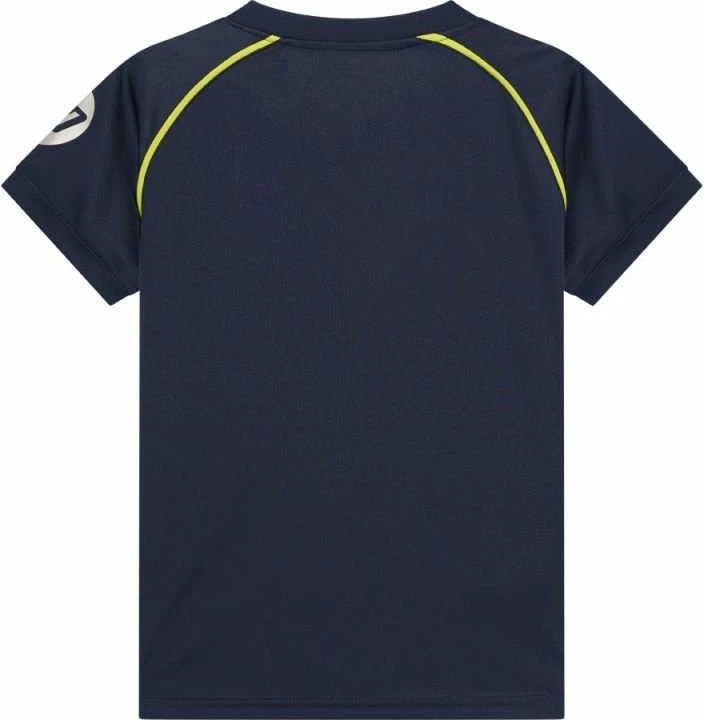 Fanellë për fëmijë Yakimasport Real Madrid