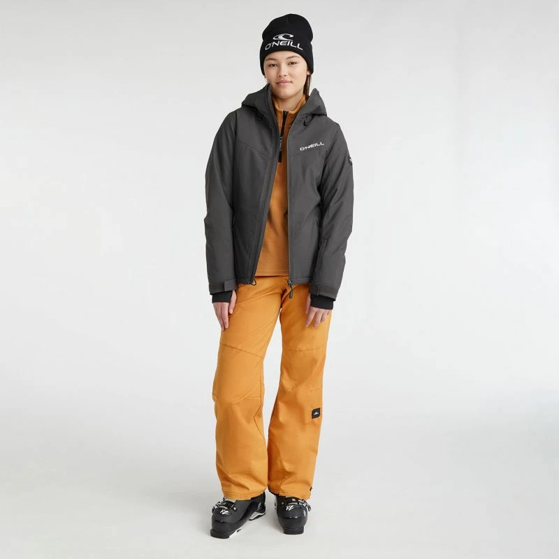 Jakne femra ONeill APLITE JKT, L