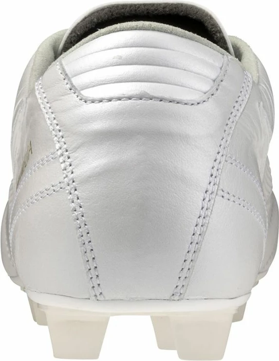 Atlete futbolli Mizuno për meshkuj, Morelia UL Japan 40th